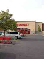 Target Grocery