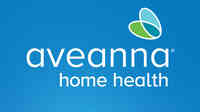 Aveanna Home Health