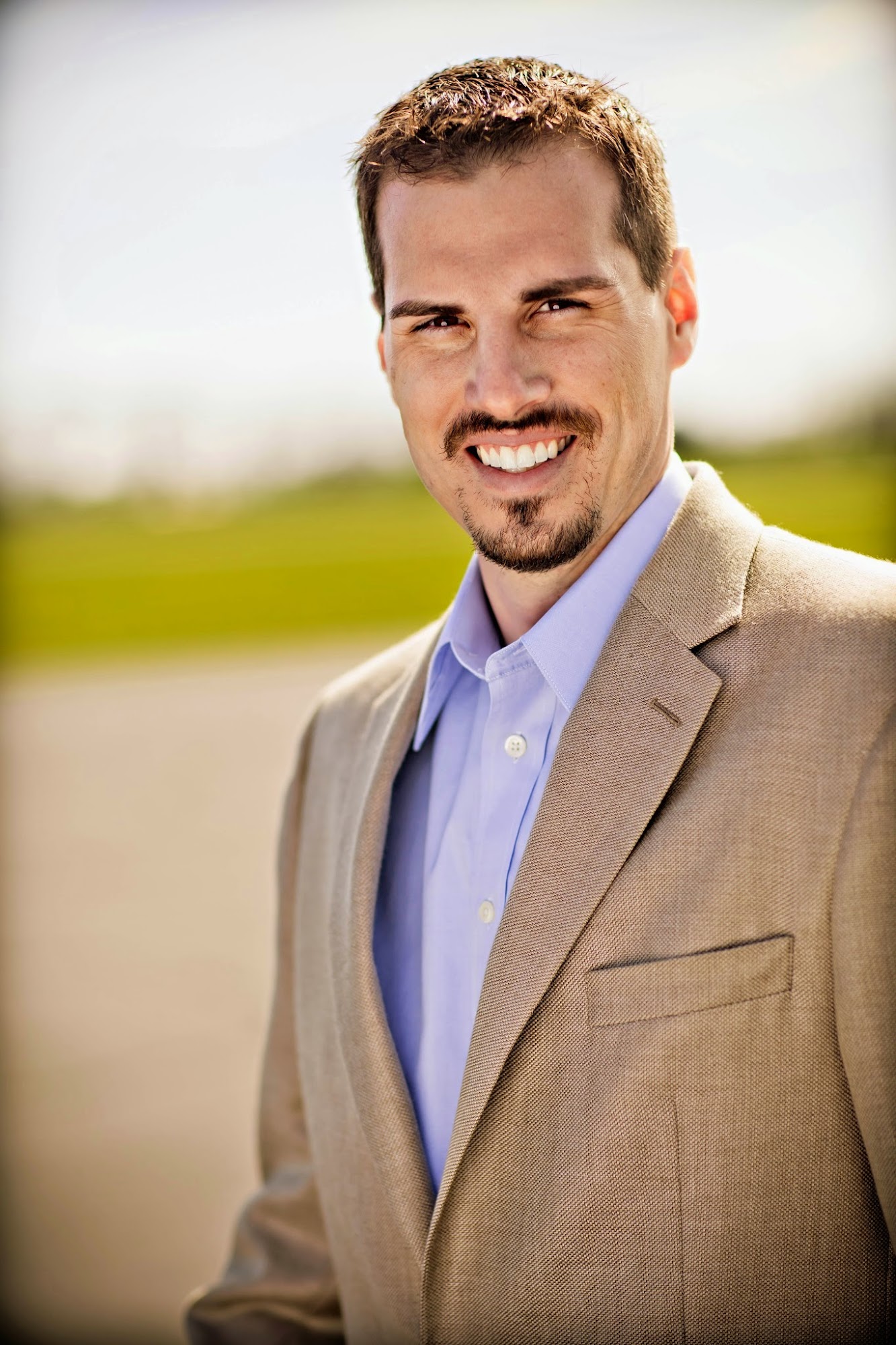 Clearview Financial Group