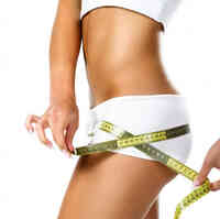 Indian Lake Medical Weight Loss & Aesthetics