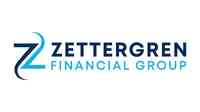 Zettergren Financial Group