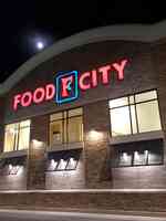 Food City Pharmacy