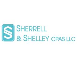 Sherrell and Shelley CPAs