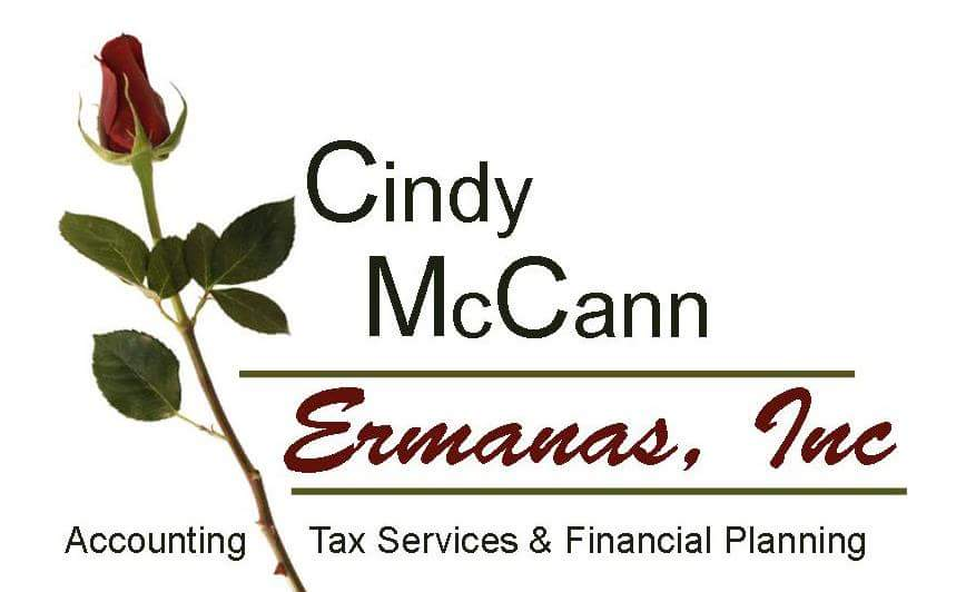 Ermanas tax service In Humboldt 2220 E Main St, Humboldt Tennessee 38343