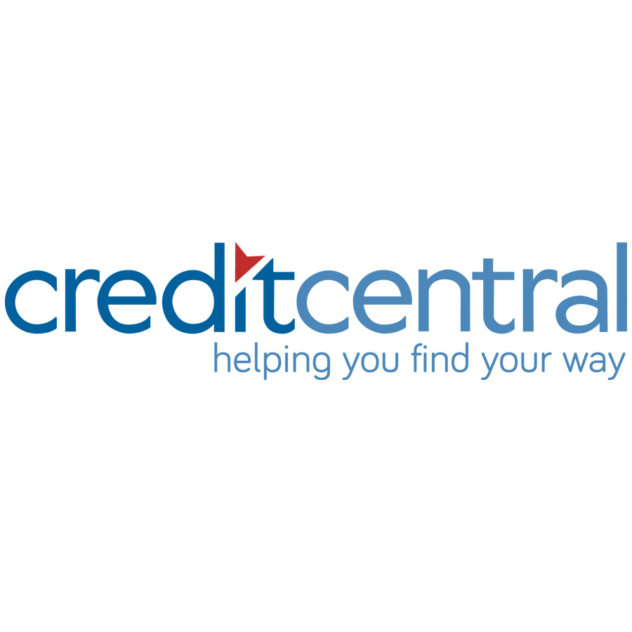 Credit Central 801 N 22nd Ave, Humboldt Tennessee 38343