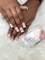 Nails Essentials & Boutique