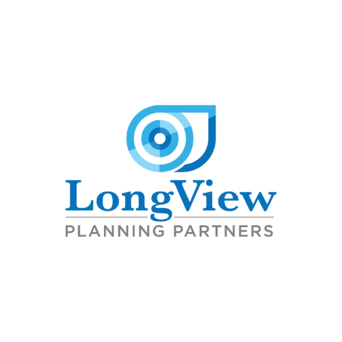 LongView Planning Partners