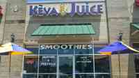 Keva Juice