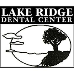Lake Ridge Dental Center