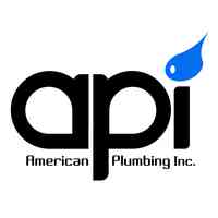 American Plumbing Inc.