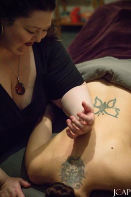 Photo credit: 