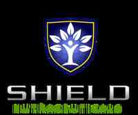 Shield Nutraceuticals, Inc.