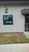 Pet Cove