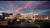 Holston Valley Medical Center