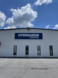 Ferguson Industrial