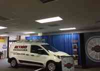 Action Heating & Cooling, Inc.