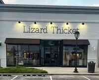 Lizard Thicket Boutique