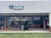 BoxDrop Mattress Knoxville