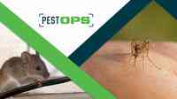 Pest-Ops