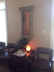 Cedar Bluff Dental Center