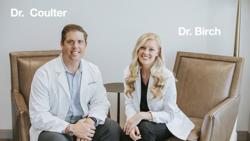 Coulter Family Dentistry