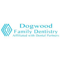 Dogwood Family Dentistry