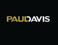 Paul Davis Restoration of Greater Knoxville