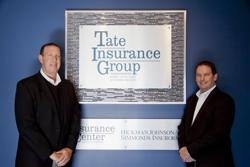 Tate Insurance Group