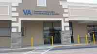 Knoxville Downtown West VA Clinic