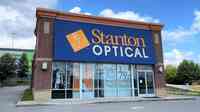 Stanton Optical