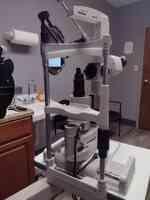 East Tennessee Binocular Vision Center
