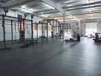 Reach Functional Fitness