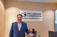 Dr. Torrey J. Carlson & Associates