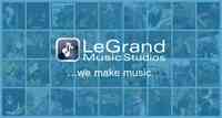LeGrand Music Studios