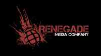 Renegade Media Company