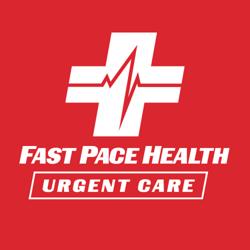 Fast Pace Health Urgent Care - Lawrenceburg, TN
