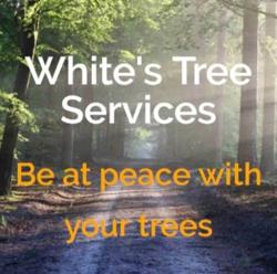 White's Tree Services