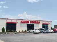 KARM Stores