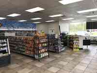 Quik Mart Convenience Store