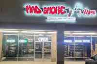 Mad smoke & vape