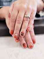 Zenful Nails