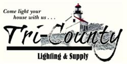 Tri-County Lighting & Supply