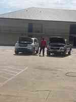 Mid South Mobile Auto Repair