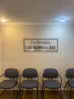 East Memphis Chiropractic