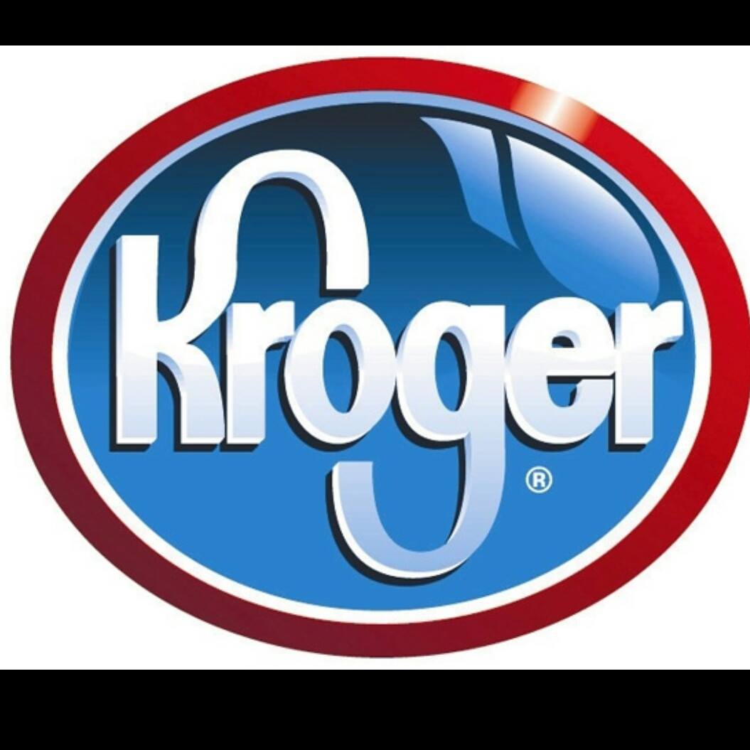 Kroger Bakery