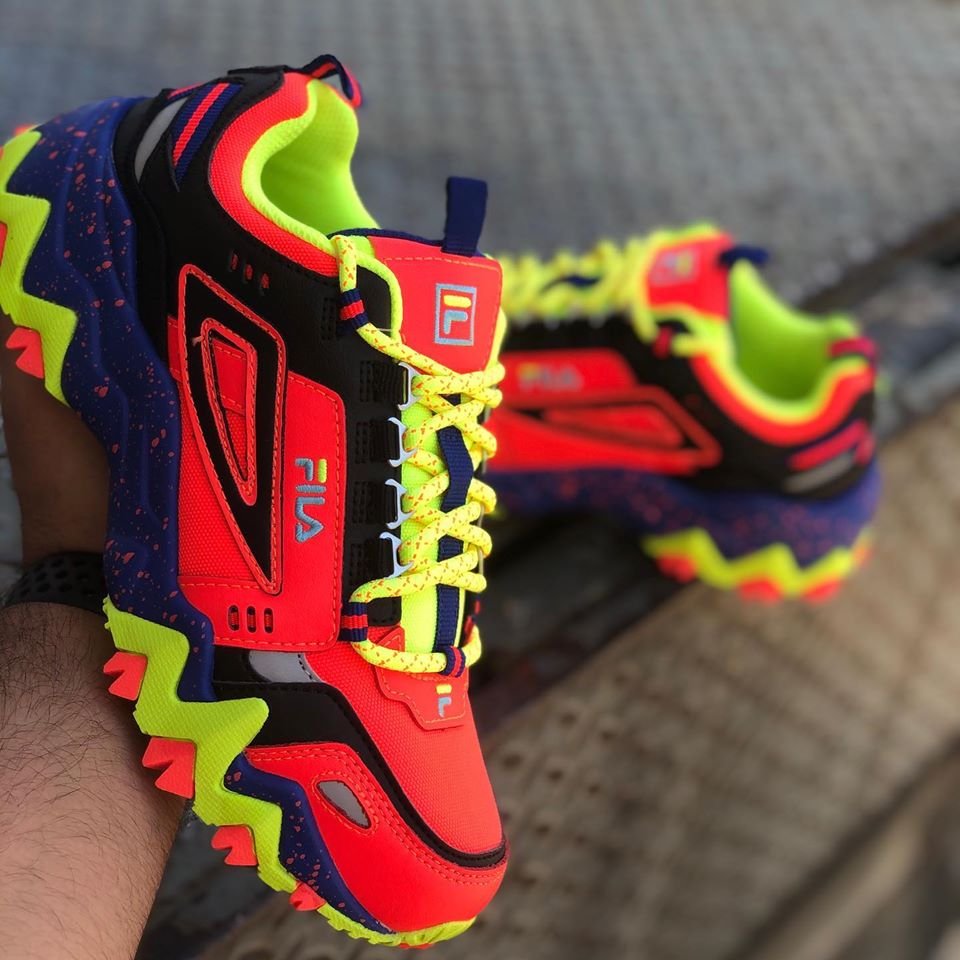 Village Mart Near Me Convenience at Your Doorstep