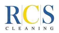 RCS Cleaning LLC