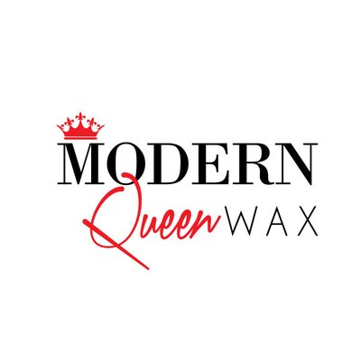 Modern Queen Wax