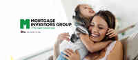 Mortgage Investors Group - Memphis