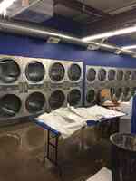 Linder Coin Laundry